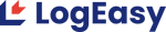 LogEasy_Full Logo_Blue (1)